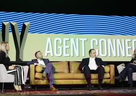 WATCH: How agents stopped worrying and learned to love the iBuyer