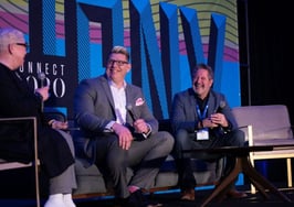WATCH: Make sure you get the most out of your lead gen spend
