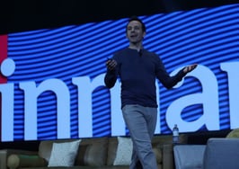 Massive new iBuyer report gives deep insight into Zillow, Opendoor