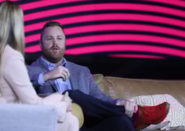 Keller Williams pledges $20M to reduce coaching costs for agents