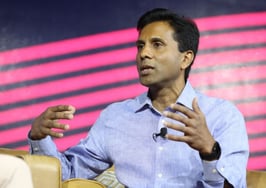 Here's how Compass uses artificial intelligence to support its agents