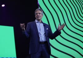 WATCH: 3 ways driverless cars will change our cities and how we live