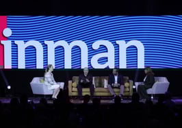 Realogy CEO: 'It’s going to be a struggle' for independent agents