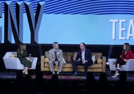 When is it time to drop someone from your real estate team?