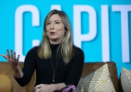 Here’s why Compass launched a bridge loans program