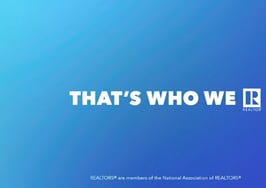 What do you think of NAR's latest ad campaign?