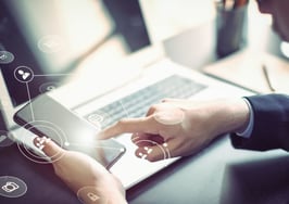 Dear Marketing Mastermind: How can I make an impact online quickly?