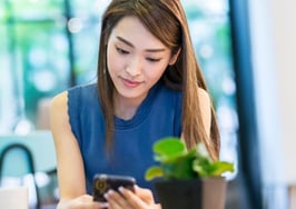 How to create highly shareable content in 5 simple steps