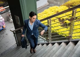 Why it’s time to truly recognize real estate agents
