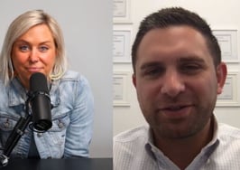 The Real Word: NAR's new fair housing action plan