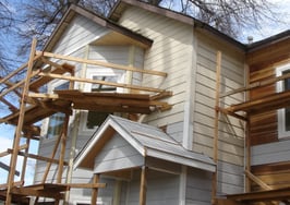 Buyers looking for a fixer-upper? Here are 10 things to consider