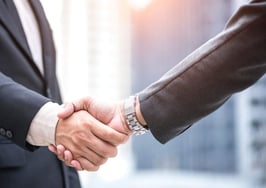 Sotheby's International Realty expands in Brooklyn with new merger