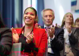 A COMPREHENSIVE LIST OF 2020 REAL ESTATE EVENTS