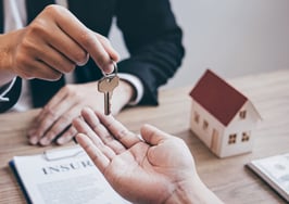 Rent prices still spiking in Phoenix: CoreLogic