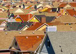 Idaho home prices jumped 10% in November: CoreLogic