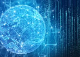 CoreLogic acquires geospatial platform Location, Inc.