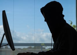 Missouri agent charged with conspiracy in murder-for-hire plot