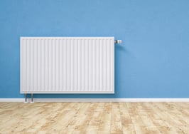 'This could have turned out much worse': Landlord's illegal heaters to blame for carbon monoxide leak