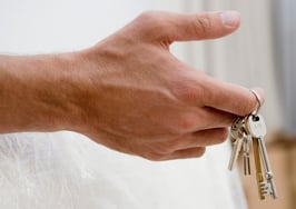 What investors are looking for in 2020