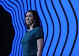 WATCH: How to overcome bias and discrimination in real estate