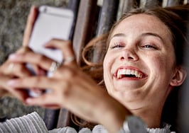 Influencers marketing condos? Some developers are counting on it