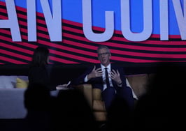 WATCH: This is the one trick you need to build trust with your clients