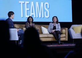 Looking to expand your team? Here's what you should know
