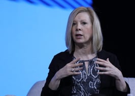 Should an agent get paid for going to showings?