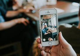 Ylopo announces new video marketing product DyVA at ICNY