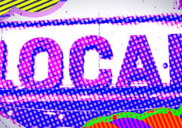 How to foster innovative, happy, independent agents