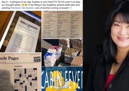 RE/MAX agent among thousands stranded on cruise ship amid coronavirus outbreak