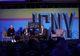 WATCH: Real estate will always be a people business