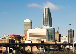 Nebraska attempts to stave off housing crisis with upzoning plan