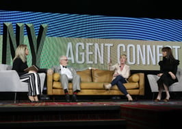 WATCH: Surviving and thriving in a changing market