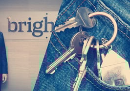 Bright MLS: No fines issued as pocket listing ban kicks in