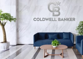 Coldwell Banker to waive franchise fees in bid to boost diversity