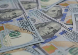 CoStar agrees to buy imperiled rental search firm RentPath for $588M