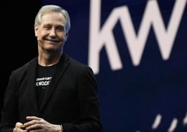 Keller Williams to end lifelong profit share program for defectors