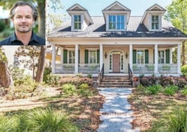 Surgeon sues Zillow for listing his $1M home as a foreclosure