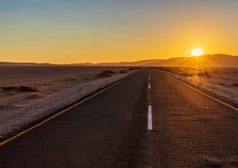 Who's out: The brokerages not covered in the NAR settlement