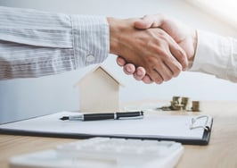 Home sales to pick up by late summer before falling again