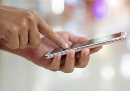 Keller Williams debuts long-anticipated consumer app today