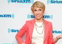 Barbara Corcoran sees price growth of 10-15% once rates drop