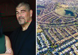 Major Arizona indie brokerage joins eXp