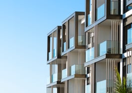 For-sale housing shortage is driving up rental prices