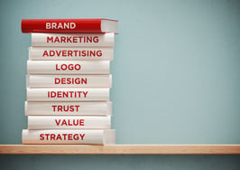 What’s the best digital marketing strategy for you?