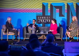 WATCH: The race to the consumer