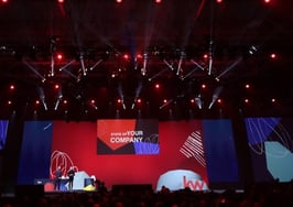 Gary Keller, Josh Team on why they copied the portals: 'All this chaos'