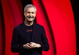 Gary Keller: Amid Q2 declines, agents are serving 'critical roles'