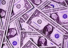 Down payment assistance tool offers buyer leads to loan officers